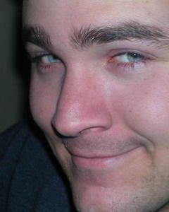 Man, 41. divguy24