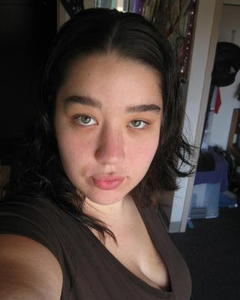Woman, 38. gally_coal86