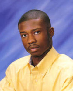 Man, 43. lil_slim800
