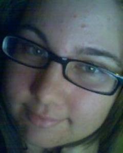Woman, 40. LayLay723