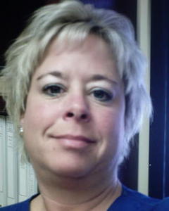 Woman, 60. Julistar123