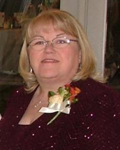 Woman, 74. HeartnSoulGal