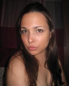 Woman, 40. fashiongirl22