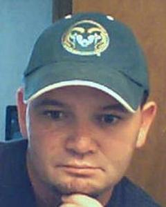 Man, 57. collins_guy
