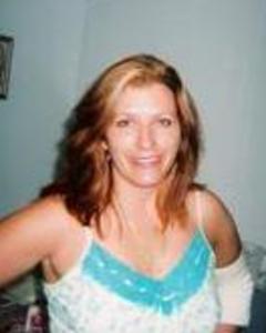 Woman, 56. realmanonly