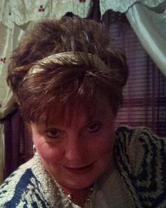 Woman, 66. lots_of_fu8252