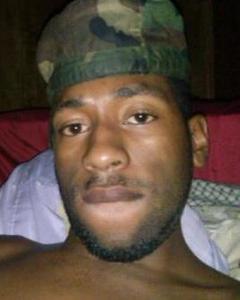 Man, 33. NolandRyan
