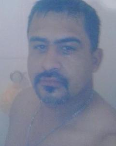 Man, 46. 9096709339