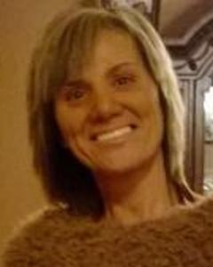 Woman, 62. porkchops0745
