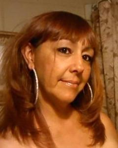 Woman, 56. amairani8838