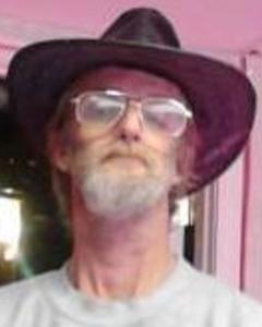 Man, 56. Clyde693432