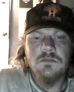Man, 44. bingopa