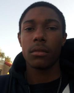 Man, 30. dfresh0014
