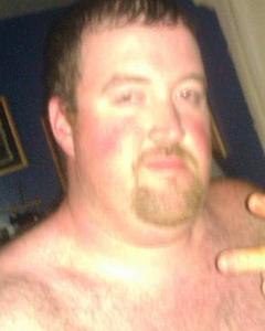 Man, 45. joseph8637