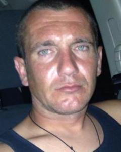 Man, 41. Dima2782
