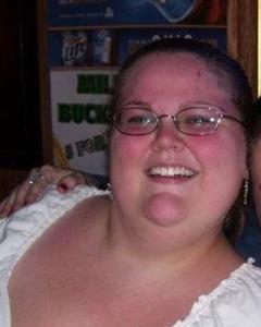 Woman, 36. kristygrad88