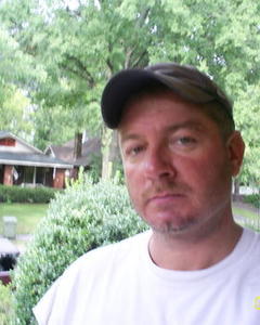 Man, 55. markyb295