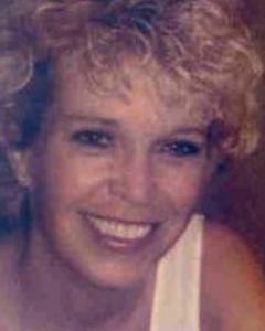 Woman, 70. Likealittlefun