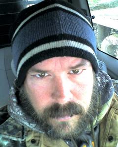 Man, 54. onelongslowrid