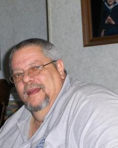 Man, 70. truely_misled
