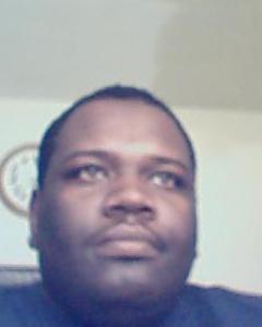 Man, 48. losloslove
