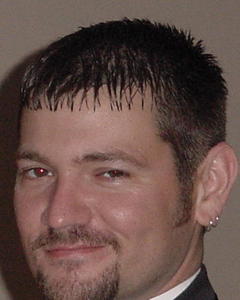 Man, 52. brand318