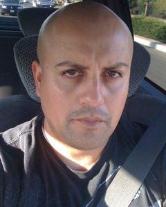 Man, 55. bobke6454