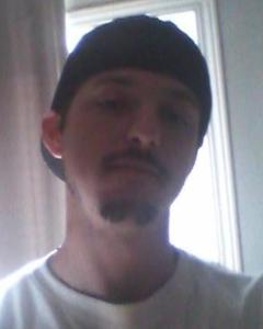 Man, 37. Jreila