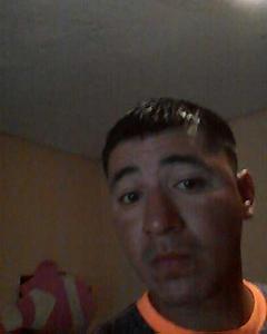 Man, 38. Manny5470