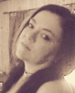 Woman, 56. FortuneTeller6