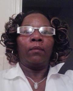 Woman, 59. sweetthang3052