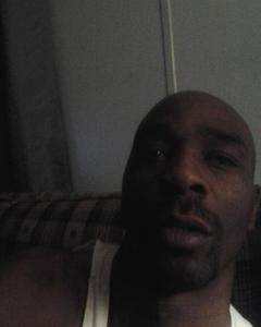 Man, 45. bigjohns7325