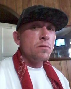 Man, 39. grenlin