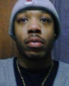 Man, 36. chrismontana24