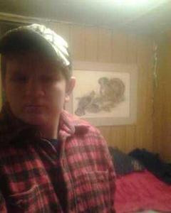 Man, 32. manning1234567