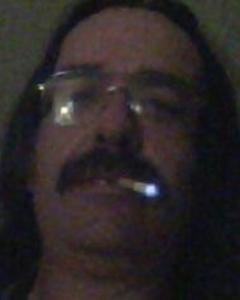Man, 58. herrman0347
