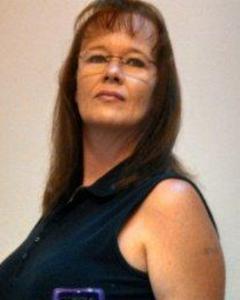 Woman, 49. sbrazee