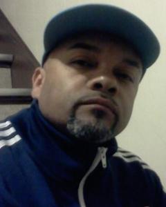 Man, 52. ceeluva777
