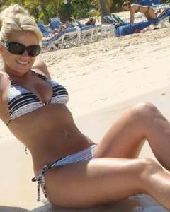 Woman, 44. passring0777