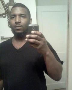 Man, 38. Twon219