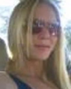 Woman, 47. sunnex12341512