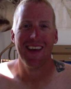 Man, 53. lovinoutdoors