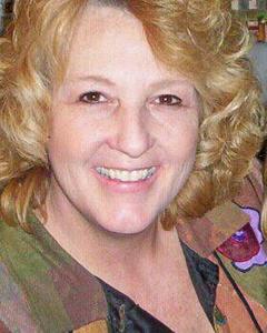 Woman, 72. rdamzon