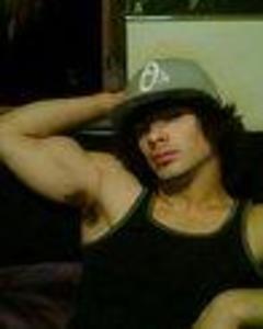 Man, 33. hottboy5706