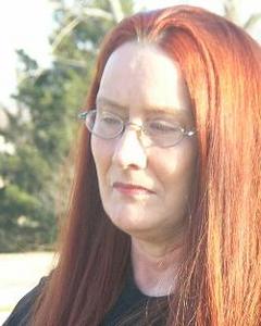 Woman, 72. janoklahoma