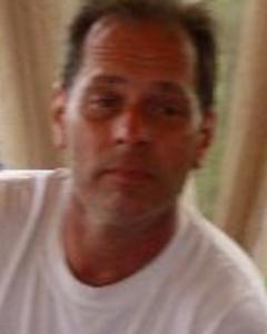Man, 67. Rszqu11