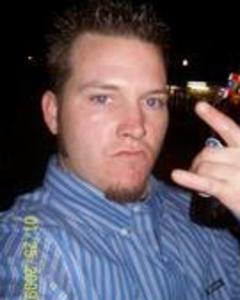 Man, 43. the1whoneedsu