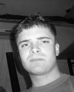 Man, 38. JiMMaY102986