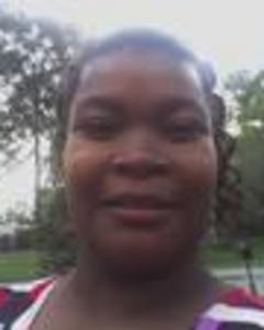 Woman, 44. kover819