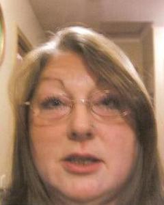 Woman, 63. missflirtygirl